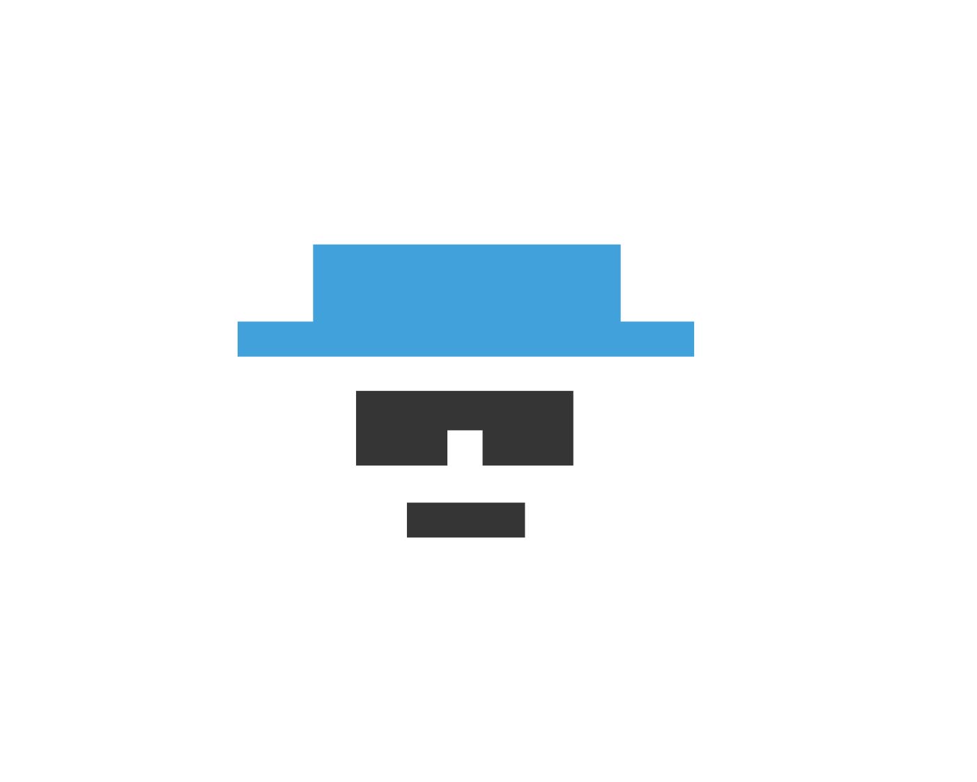 Scripster команда